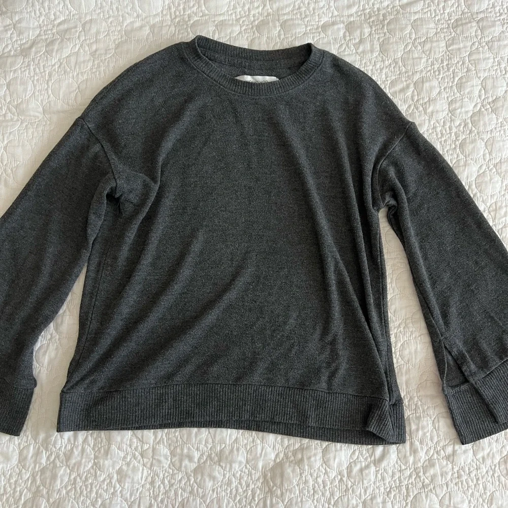 Sweater - Picture 2 of 3